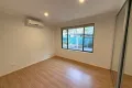 Property photo of 2/21 John Street Rydalmere NSW 2116