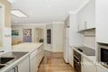 Property photo of 15 Anembo Avenue Summerland Point NSW 2259