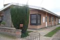 Property photo of 4 Bridge Lane Murray Bridge SA 5253