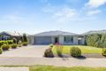 Property photo of 1220 Andrews Road Munno Para West SA 5115