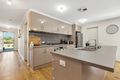 Property photo of 1220 Andrews Road Munno Para West SA 5115