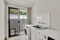 Property photo of 1220 Andrews Road Munno Para West SA 5115