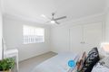 Property photo of 7 Moorebank Road Cliftleigh NSW 2321
