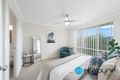 Property photo of 7 Moorebank Road Cliftleigh NSW 2321