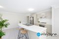 Property photo of 7 Moorebank Road Cliftleigh NSW 2321