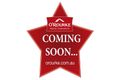 Property photo of 146 Woodside Street Doubleview WA 6018
