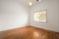Property photo of 95 Gladstone Avenue Northcote VIC 3070