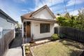 Property photo of 95 Gladstone Avenue Northcote VIC 3070