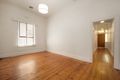 Property photo of 95 Gladstone Avenue Northcote VIC 3070
