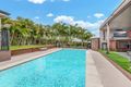 Property photo of 17 Brunswick Street Pacific Pines QLD 4211