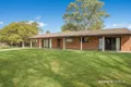 Property photo of 328 Eighth Avenue Llandilo NSW 2747