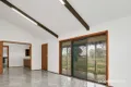 Property photo of 328 Eighth Avenue Llandilo NSW 2747