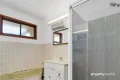 Property photo of 328 Eighth Avenue Llandilo NSW 2747