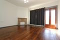 Property photo of 61 Sempill Street Maitland NSW 2320