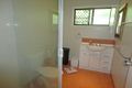 Property photo of 12 Sixth Avenue Atherton QLD 4883