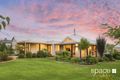 Property photo of 35 Burke Circle Cowaramup WA 6284