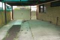 Property photo of 16 Flinders Street Sunbury VIC 3429