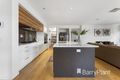 Property photo of 23 Holyoake Parade Manor Lakes VIC 3024