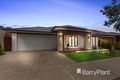 Property photo of 23 Holyoake Parade Manor Lakes VIC 3024