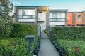 Property photo of 7/92 Henry Kendall Street Franklin ACT 2913