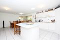 Property photo of 30 Smout Court Sandstone Point QLD 4511