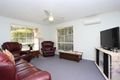 Property photo of 30 Smout Court Sandstone Point QLD 4511