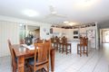 Property photo of 30 Smout Court Sandstone Point QLD 4511
