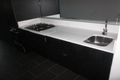 Property photo of 817/22 Dorcas Street Southbank VIC 3006
