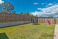 Property photo of 67 Cootharaba Crescent Warner QLD 4500