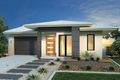 Property photo of 90 Seventeenth Street Renmark SA 5341