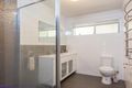 Property photo of 13 Matthews Way Stoneville WA 6081