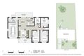 Property photo of 12 Bond Place Mollymook Beach NSW 2539