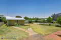 Property photo of 74 James Street Rangeville QLD 4350
