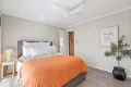 Property photo of 3/10B Munn Street Merimbula NSW 2548