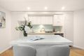 Property photo of 3/39 Rosalind Street Cammeray NSW 2062