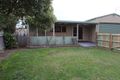 Property photo of 10 Alexander Street Shearwater TAS 7307