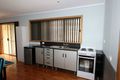 Property photo of 10 Alexander Street Shearwater TAS 7307