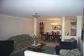 Property photo of 23 Appleby Street Parkinson QLD 4115