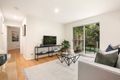 Property photo of 3/39 Rosalind Street Cammeray NSW 2062