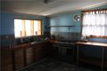 Property photo of 9 Peters Street Tantanoola SA 5280