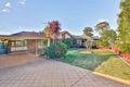 Property photo of 39 Bellatrix Street Cranebrook NSW 2749