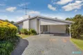 Property photo of 6 Molesworth Road Kangaroo Flat VIC 3555