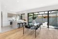 Property photo of 2/131 Ellesmere Parade Rosanna VIC 3084