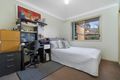 Property photo of 20/118 Hamilton Road Moorooka QLD 4105