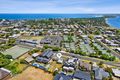 Property photo of 9 The Terrace Ocean Grove VIC 3226
