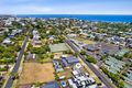Property photo of 9 The Terrace Ocean Grove VIC 3226