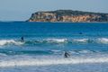 Property photo of 9 The Terrace Ocean Grove VIC 3226
