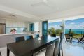 Property photo of 12/84 Esplanade Darwin City NT 0800