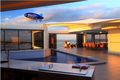 Property photo of 1201/14 Duporth Avenue Maroochydore QLD 4558