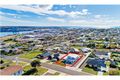 Property photo of 19 Young Street East Devonport TAS 7310